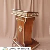 Jual Podium Masjid Temanggung Jual Podium Masjid Temanggung