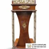Jual Podium Masjid Tulungagung