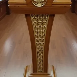 Jual Podium Pemerintahan Semarang