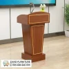 Jual Podium Wonosobo