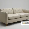 Jual Sofa 2 Seater Jual Sofa 2 Seater