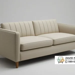 Jual Sofa 2 Seater Jual Sofa 2 Seater