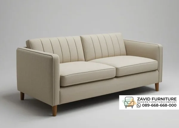 Jual Sofa 2 Seater Jual Sofa 2 Seater