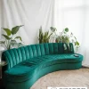 Jual Sofa Bogor
