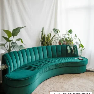 Jual Sofa Bogor