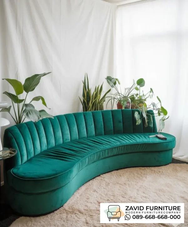 Jual Sofa Bogor