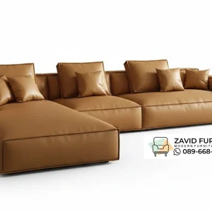Jual Sofa Kulit Surabaya Jual Sofa Kulit Surabaya