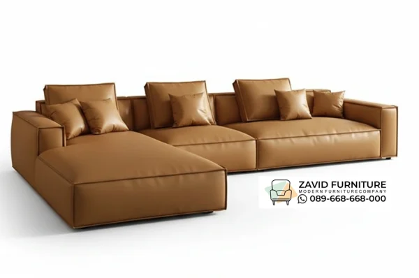 Jual Sofa Kulit Surabaya Jual Sofa Kulit Surabaya