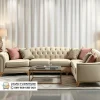 Jual Sofa Sudut Bandung