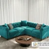Jual Sofa Sudut Bekasi