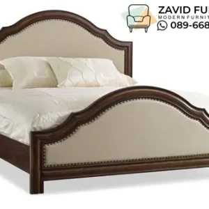 Jual Tempat Tidur Elegan Minimalis Kendari