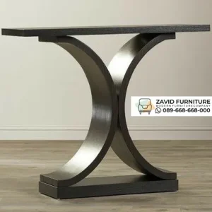 Kaki Meja Besi Kaki Meja Besi