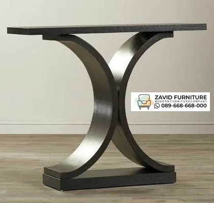 Kaki Meja Besi Kaki Meja Besi