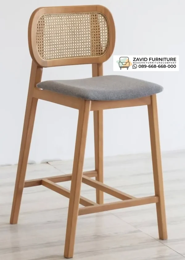 Kursi Bar Jepara Kursi Bar Jepara