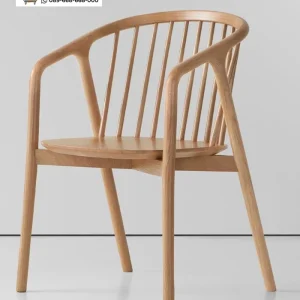 Kursi Cafe Full Kayu Jati Jepara Kursi Cafe Full Kayu Jati Jepara