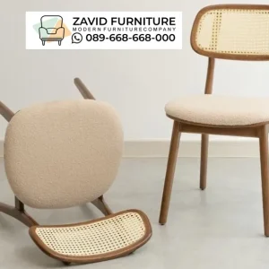 Kursi Cafe Kacang Cikarang Kursi Cafe Kacang Cikarang