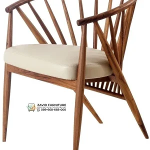 Kursi Cafe Trembesi Bali Kursi Cafe Trembesi Bali