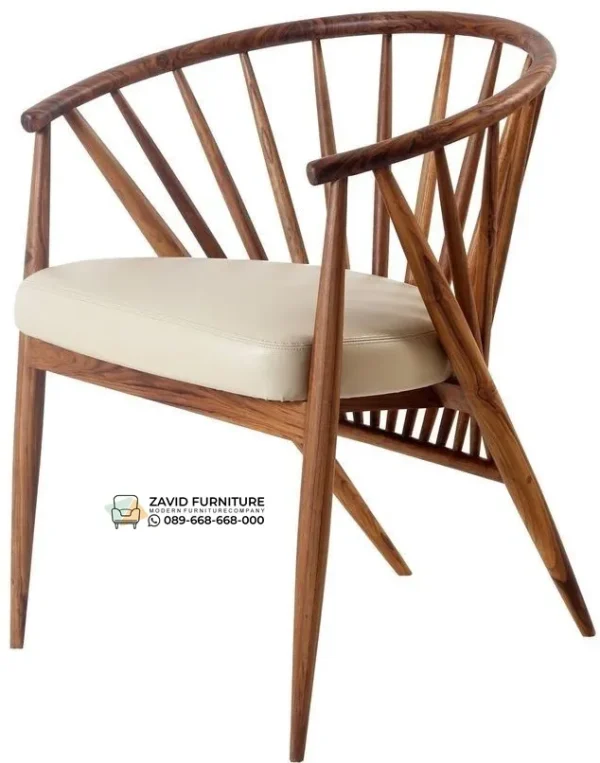 Kursi Cafe Trembesi Bali Kursi Cafe Trembesi Bali