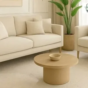 Kursi Tamu Minimalis Modern Putih Kursi Tamu Minimalis Modern Putih