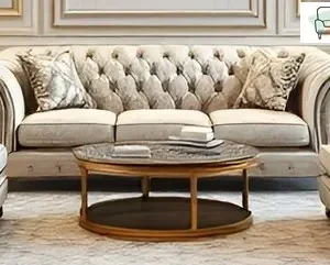 Kursi Tamu Sofa Mewah Kursi Tamu Sofa Mewah