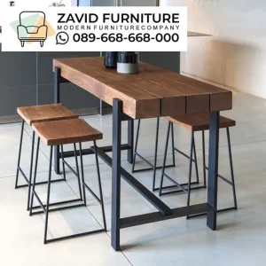 Jual Meja Besi Hollow Bogor Jual Meja Besi Hollow Bogor