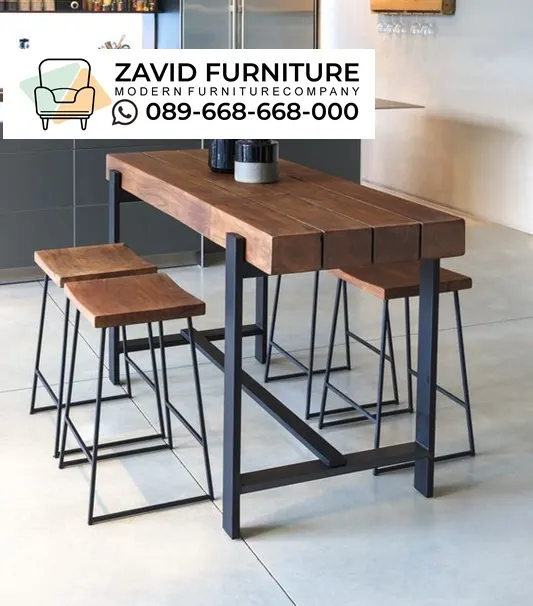 Jual Meja Besi Hollow Bogor Jual Meja Besi Hollow Bogor