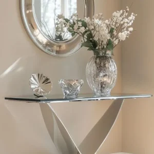 Meja Konsul Mewah Jakarta Meja Konsul Mewah Jakarta