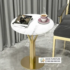 Meja Sudut Ruang Tamu Manado Meja Sudut Ruang Tamu Manado