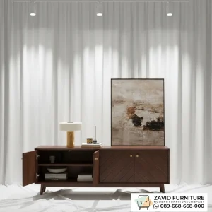 Meja Tv Kayu Jati Bandung Meja Tv Kayu Jati Bandung