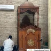 Mimbar Masjid Terbaru Saat Ini 2026 Mimbar Masjid Terbaru Saat Ini 2026