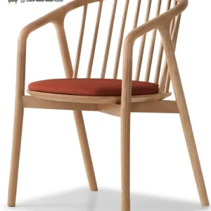 Model Kursi Cafe Surabaya