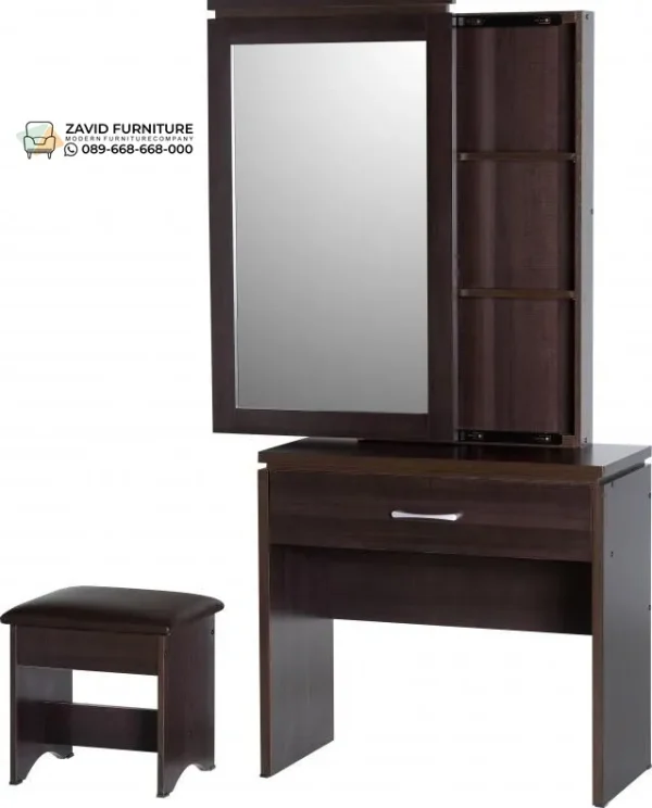 Custom Meja Rias Bogor Custom Meja Rias Bogor