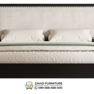 Harga Tempat Tidur Minimalis Jati Blora Harga Tempat Tidur Minimalis Jati Blora