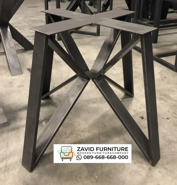 Harga Terbaru Kaki Meja Besi Lumajang Harga Terbaru Kaki Meja Besi Lumajang