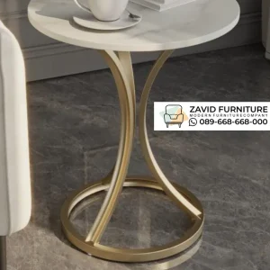 Jual Kaki meja Kombinasi Ring