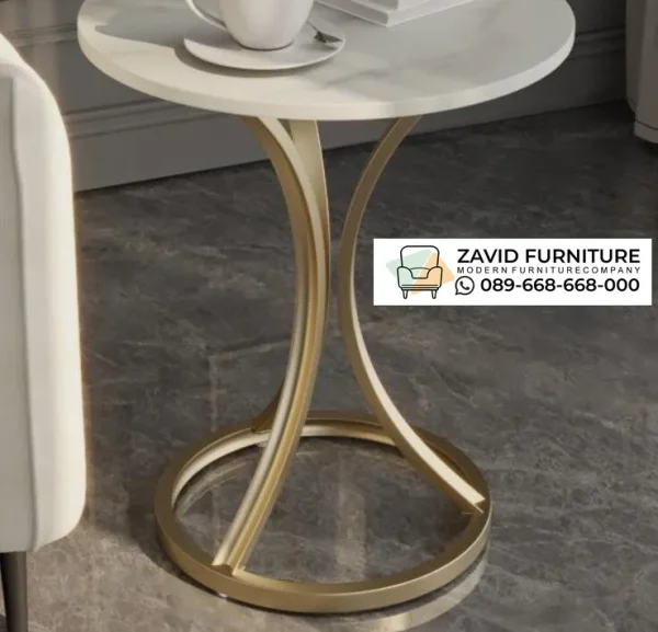 Jual Kaki meja Kombinasi Ring