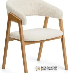 Jual Kursi Cafe Banyumas