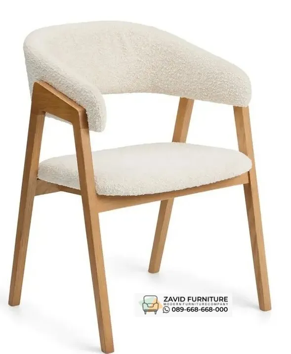 Jual Kursi Cafe Banyumas