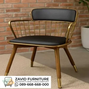 Jual Kursi Makan Kaki Pendek Jual Kursi Makan Kaki Pendek