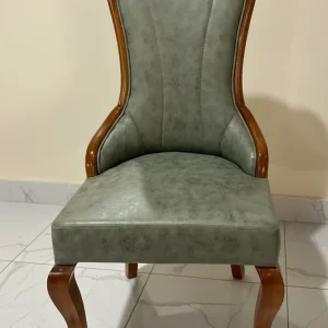 Jual Kursi Makan Minimalis Mewah