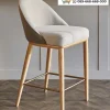 Jual Kursi Stool Minimalis Magelang