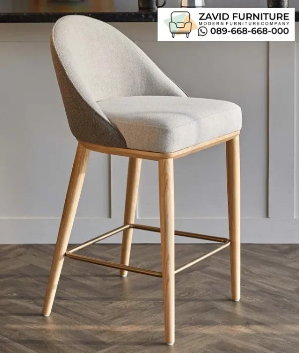 Jual Kursi Stool Minimalis Magelang