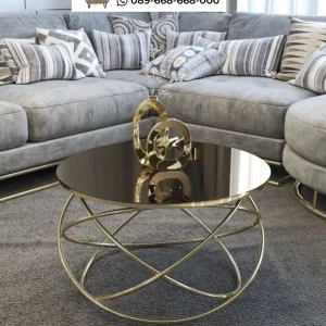 Jual Meja Bahan Marmer Istimewa Jakarta Jual Meja Bahan Marmer Istimewa Jakarta