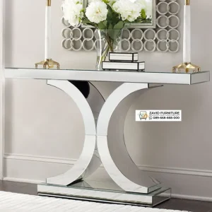 Jual Meja Konsol Terbaru Bali