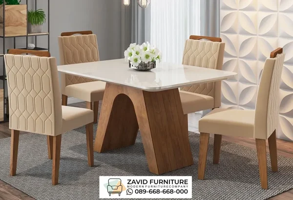 Jual Meja Makan Makan marmer Madura Jual Meja Makan Makan marmer Madura