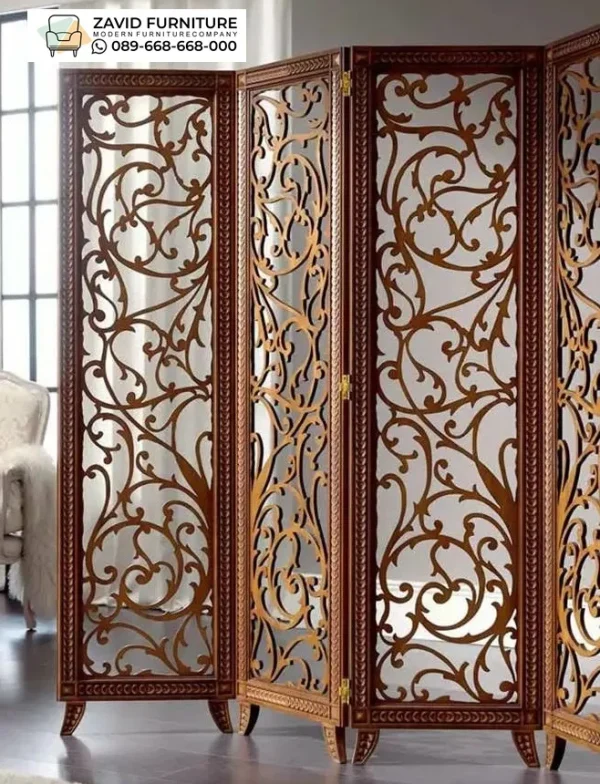 Jual Sketsel Motif Batik klasik