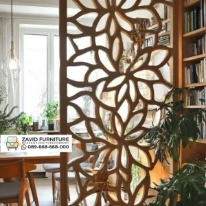 Jual Sketsel Motif Unik