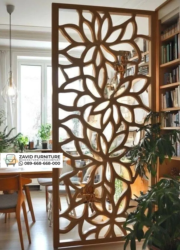 Jual Sketsel Motif Unik