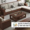 Jual Sofa Istimewa Desain Kekinian