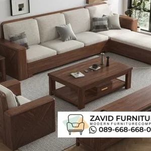 Jual Sofa Istimewa Desain Kekinian Terbaru
